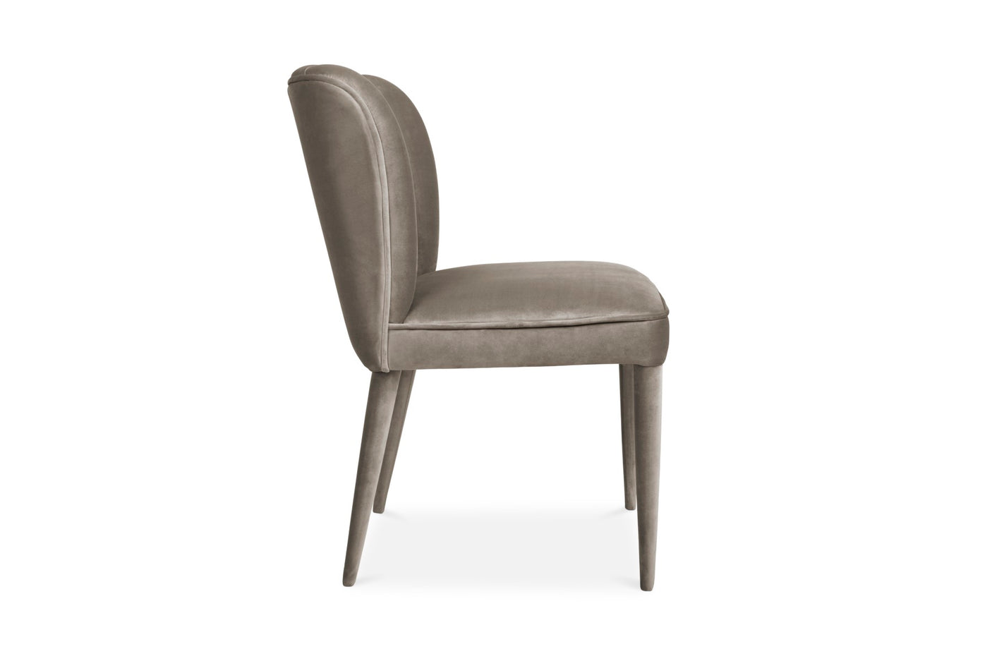 Dalyan Dining Chair, Cocolea, , ,