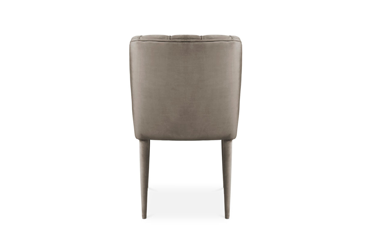 Dalyan Dining Chair, Cocolea, , ,
