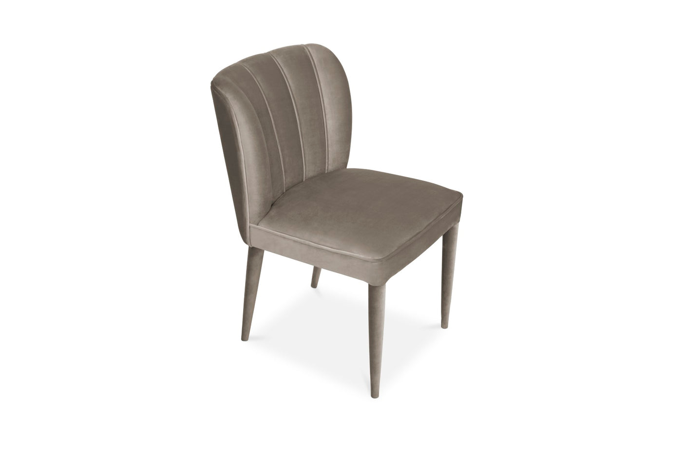 Dalyan Dining Chair, Cocolea, , ,