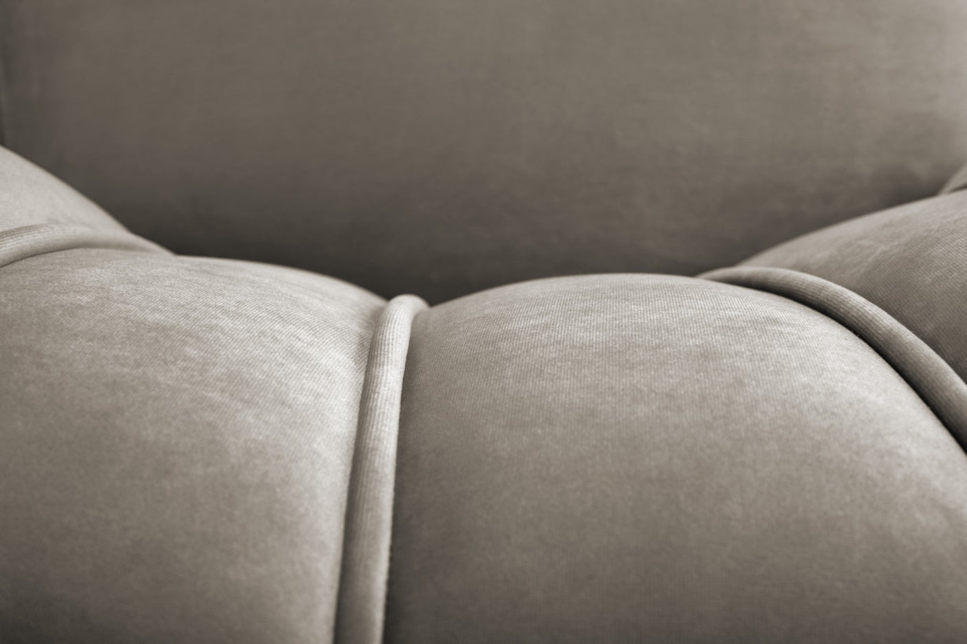 Dalyan Dining Chair, Cocolea, , ,