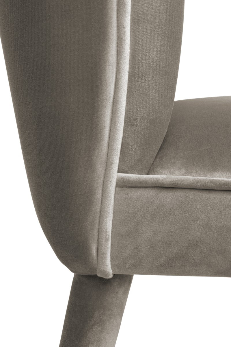 Dalyan Dining Chair, Cocolea, , ,