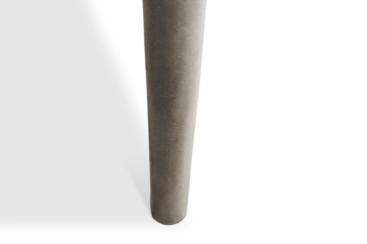 Dalyan Dining Chair, Cocolea, , ,