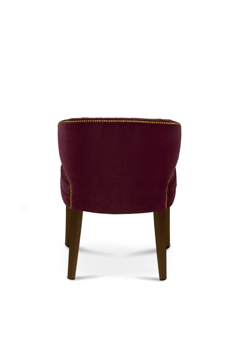 Ibis Dining Chair, Cocolea, , ,