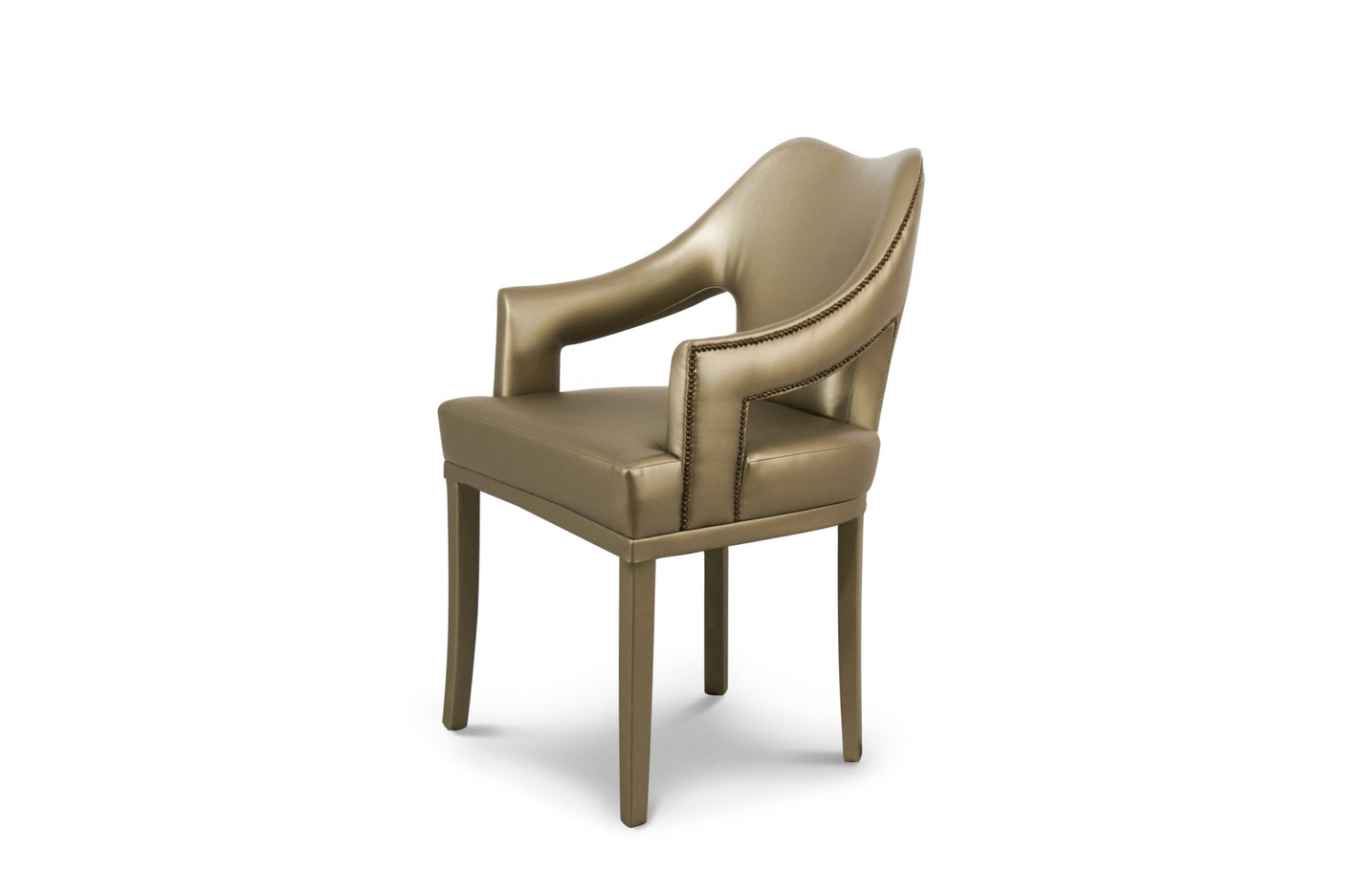 20 Dining Chair, Cocolea, , ,