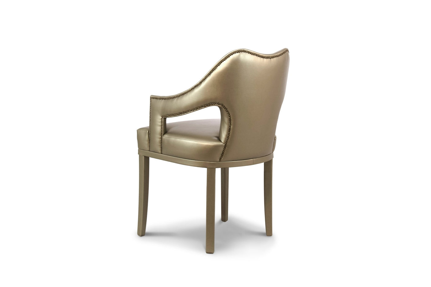 20 Dining Chair, Cocolea, , ,