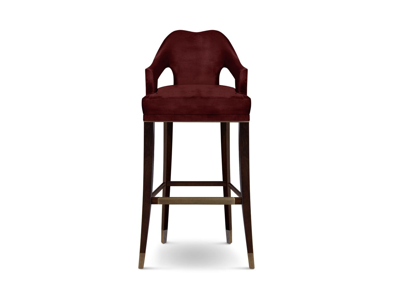 20 Bar Chair, Cocolea, , ,