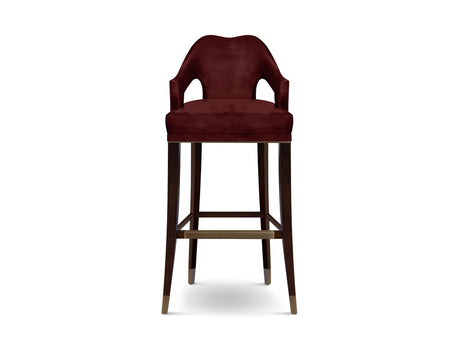 20 Bar Chair, Cocolea, , ,