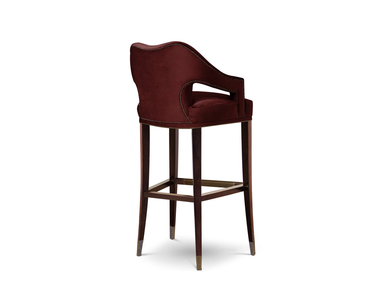 20 Bar Chair, Cocolea, , ,