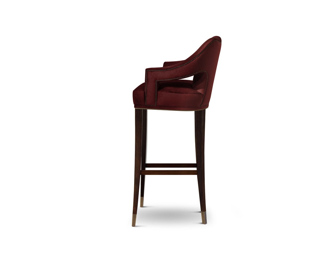 20 Bar Chair, Cocolea, , ,