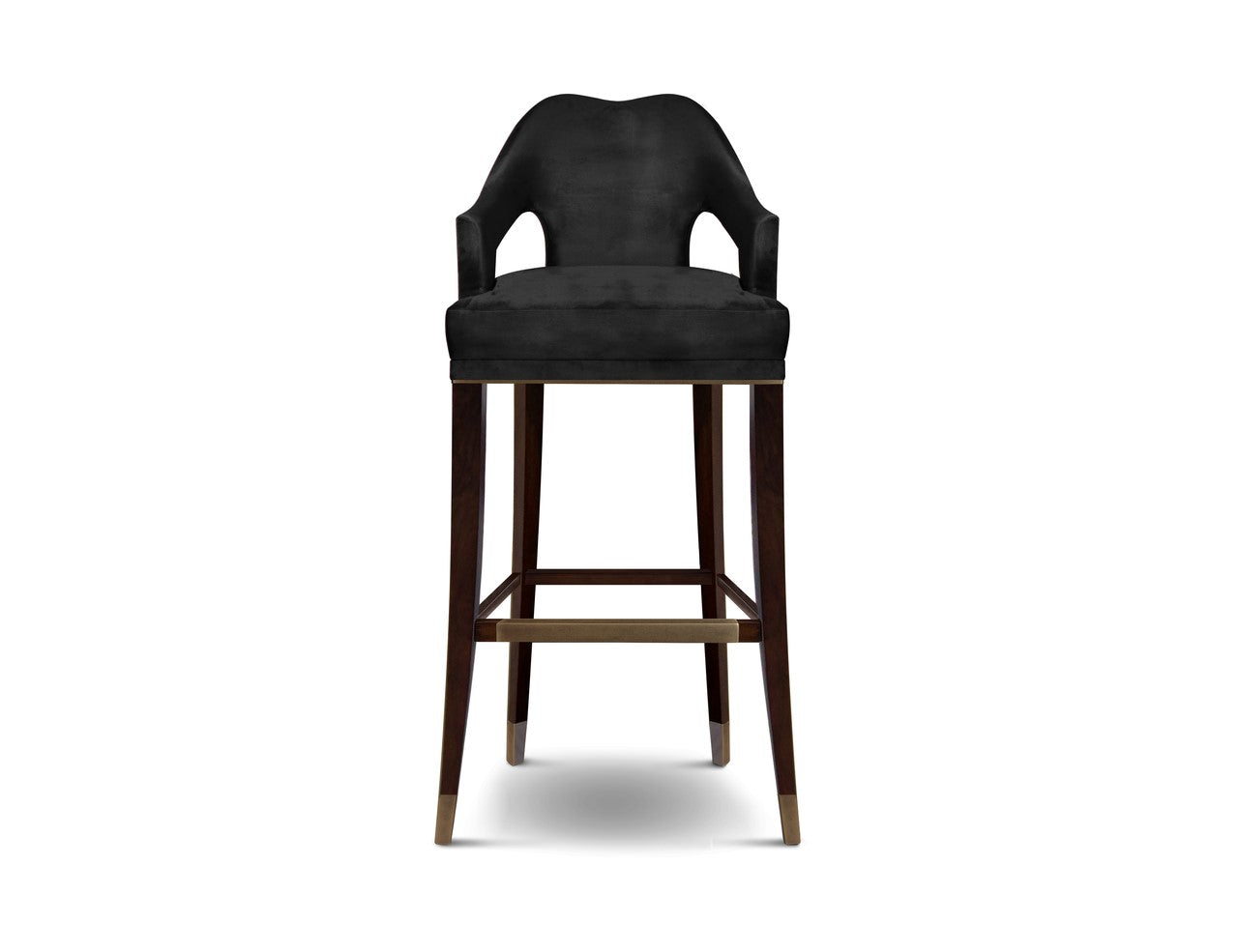 20 Bar Chair, Cocolea, , ,