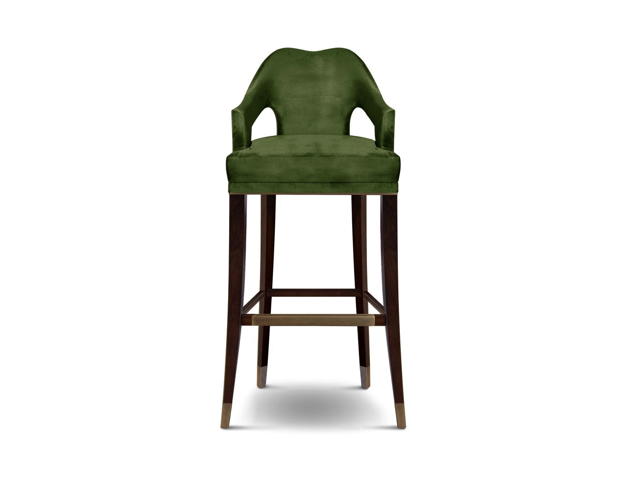 20 Bar Chair, Cocolea, , ,