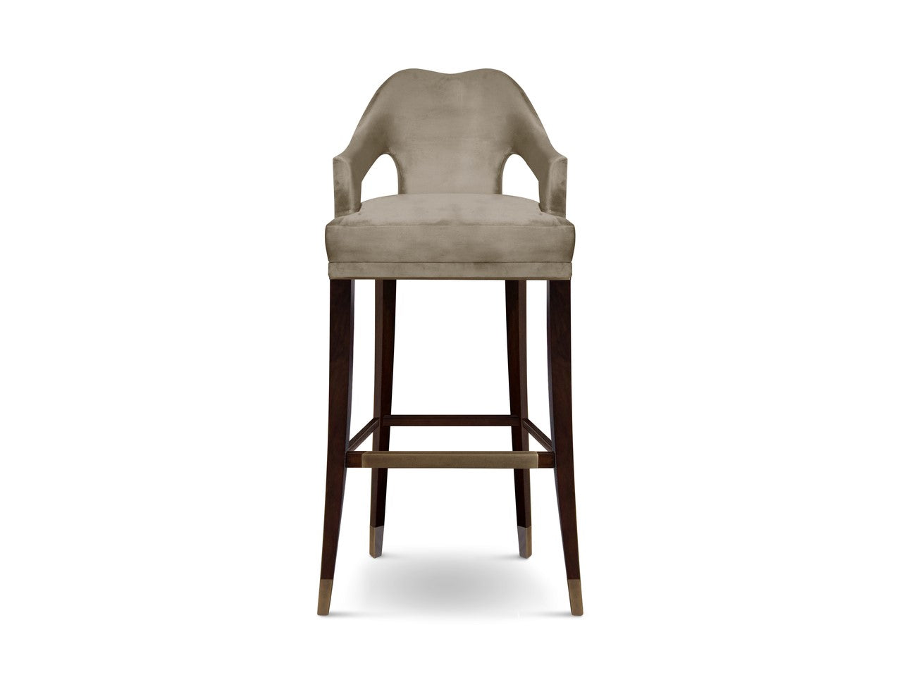 20 Bar Chair, Cocolea, , ,