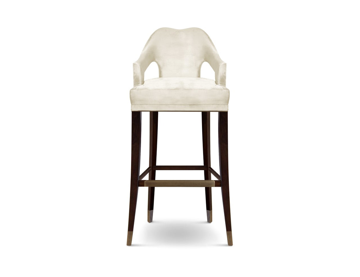 20 Bar Chair, Cocolea, , ,