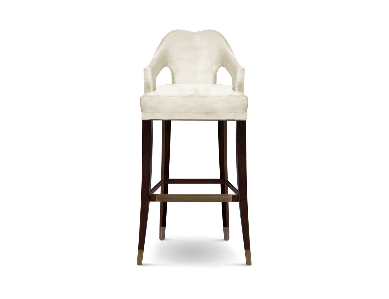 20 Bar Chair, Cocolea, , ,