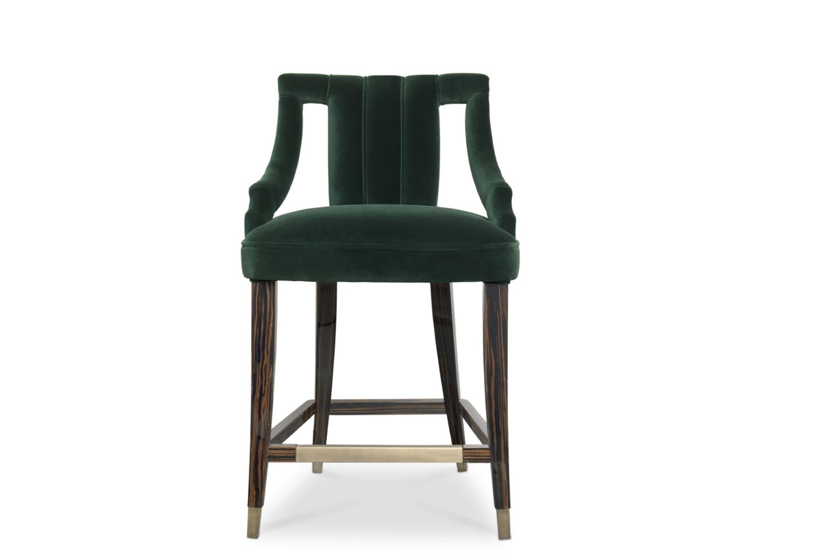 Cayo Counter Stool, Cocolea, , ,