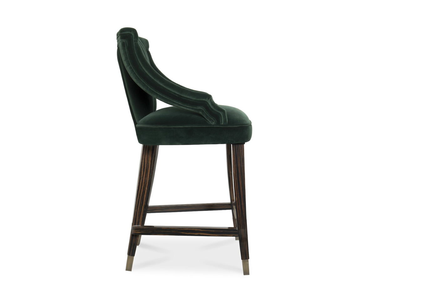 Cayo Counter Stool, Cocolea, , ,