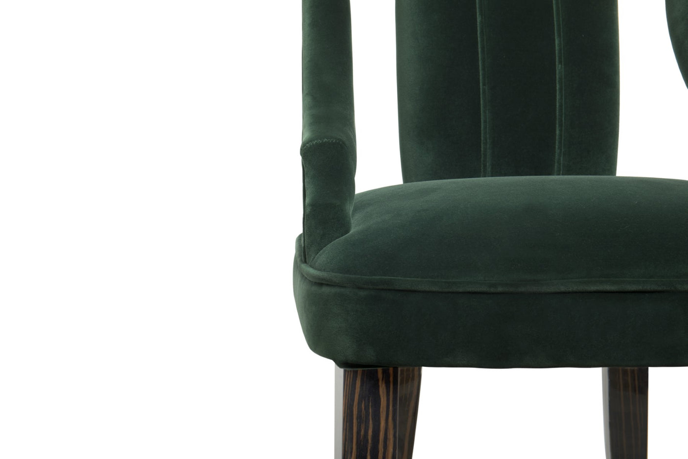 Cayo Counter Stool, Cocolea, , ,