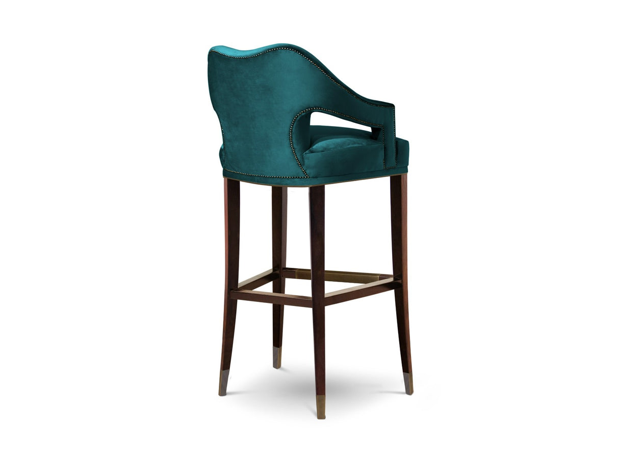 20 Counter Stool, Cocolea, , ,
