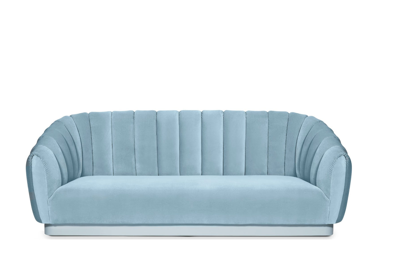 Oreas Sofa, Cocolea, , ,