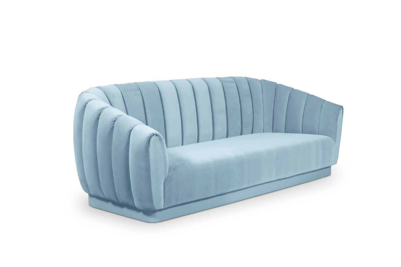 Oreas Sofa, Cocolea, , ,