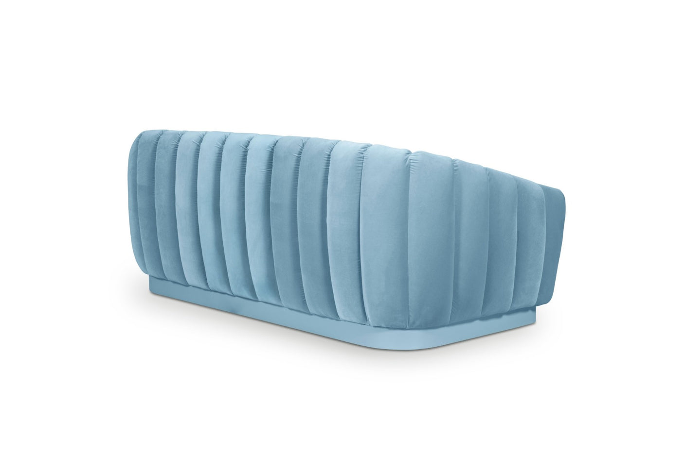 Oreas Sofa, Cocolea, , ,