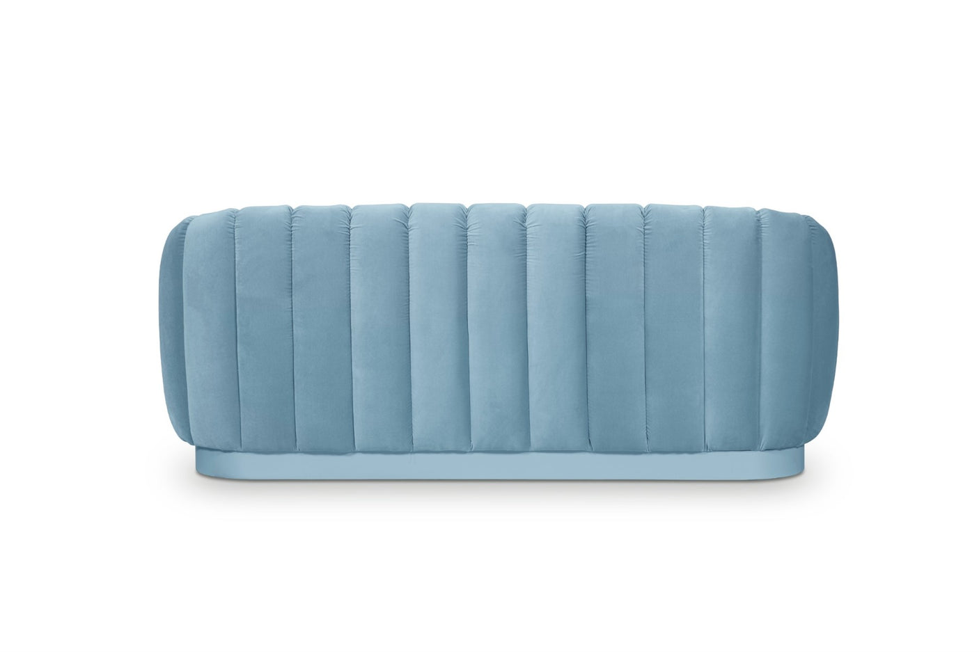 Oreas Sofa, Cocolea, , ,