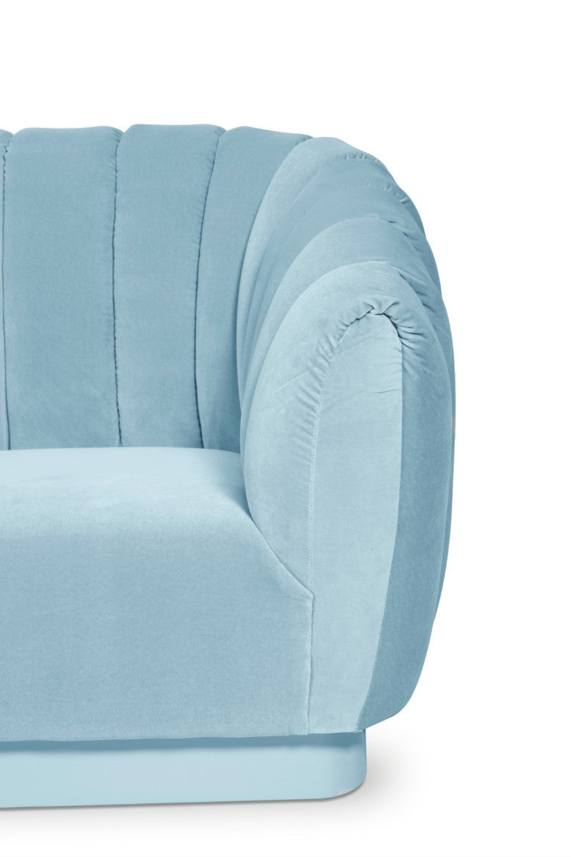 Oreas Sofa, Cocolea, , ,