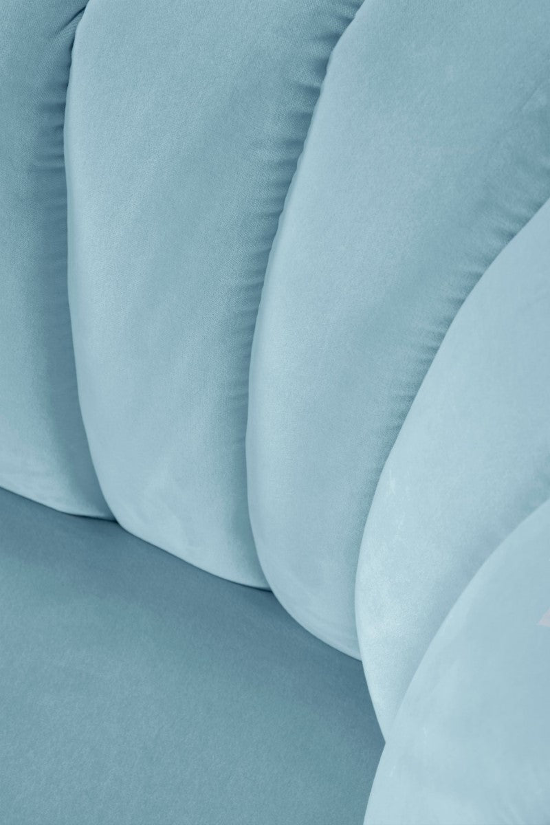 Oreas Sofa, Cocolea, , ,