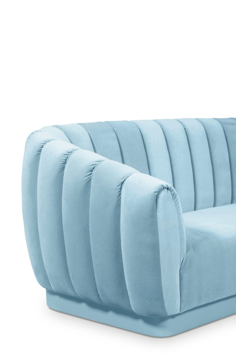 Oreas Sofa, Cocolea, , ,