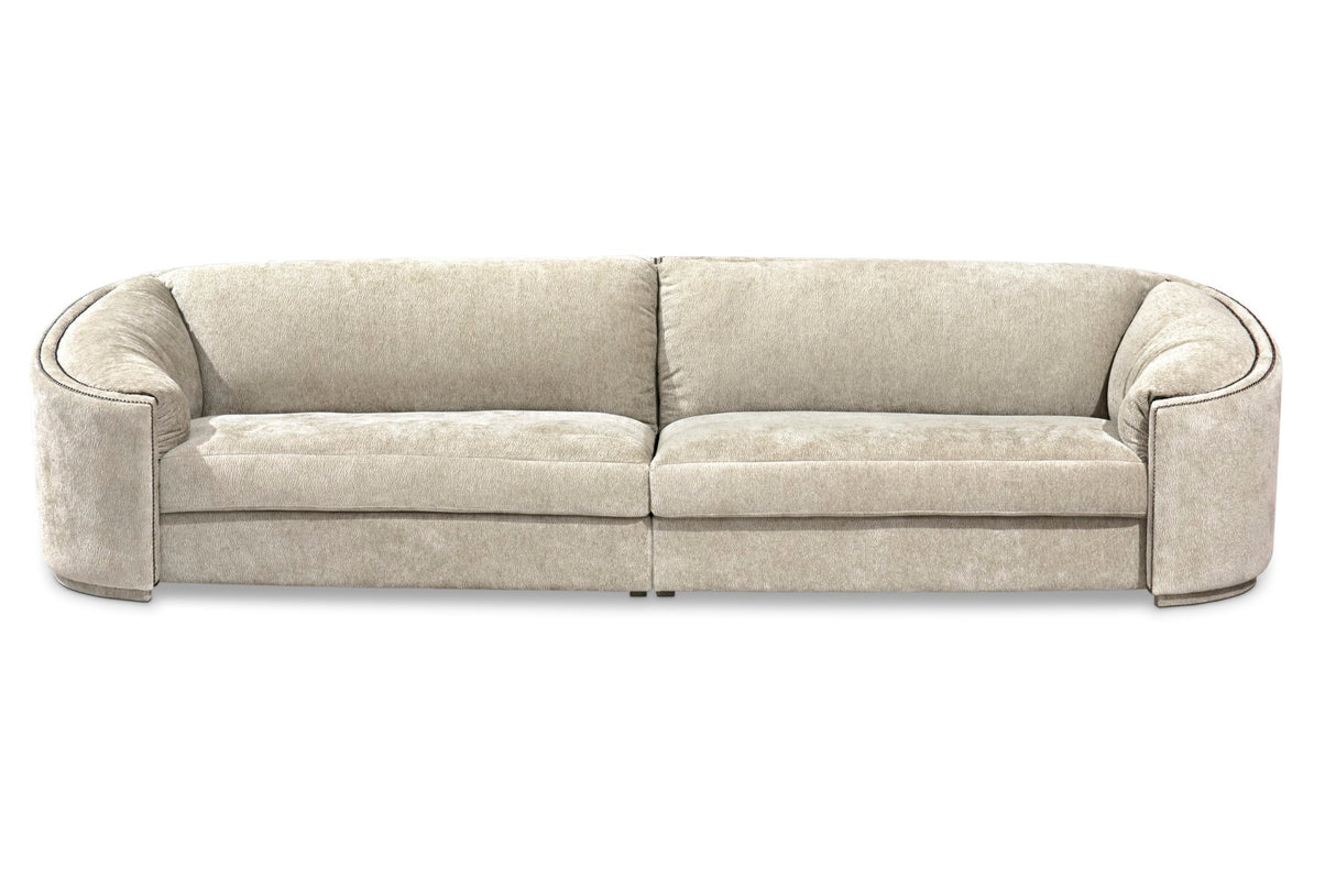 Wales II Sofa, Cocolea, , ,