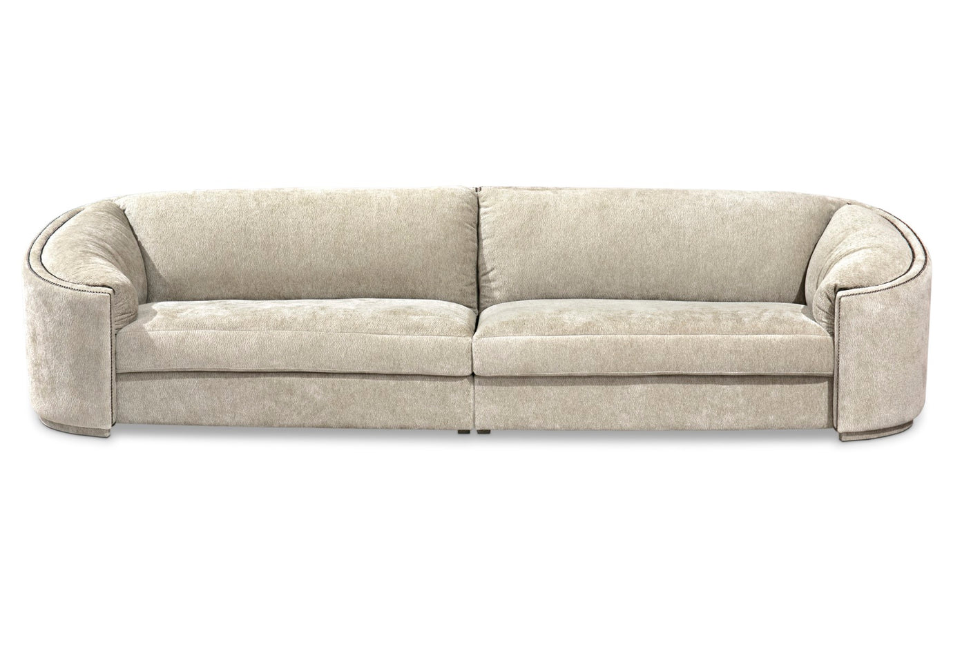 Wales II Sofa, Cocolea, , ,
