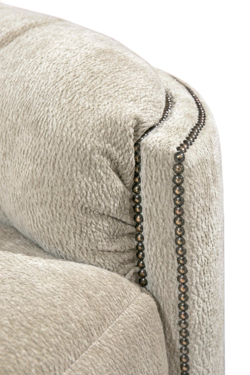 Wales II Sofa, Cocolea, , ,