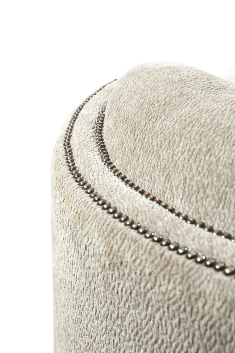 Wales II Sofa, Cocolea, , ,