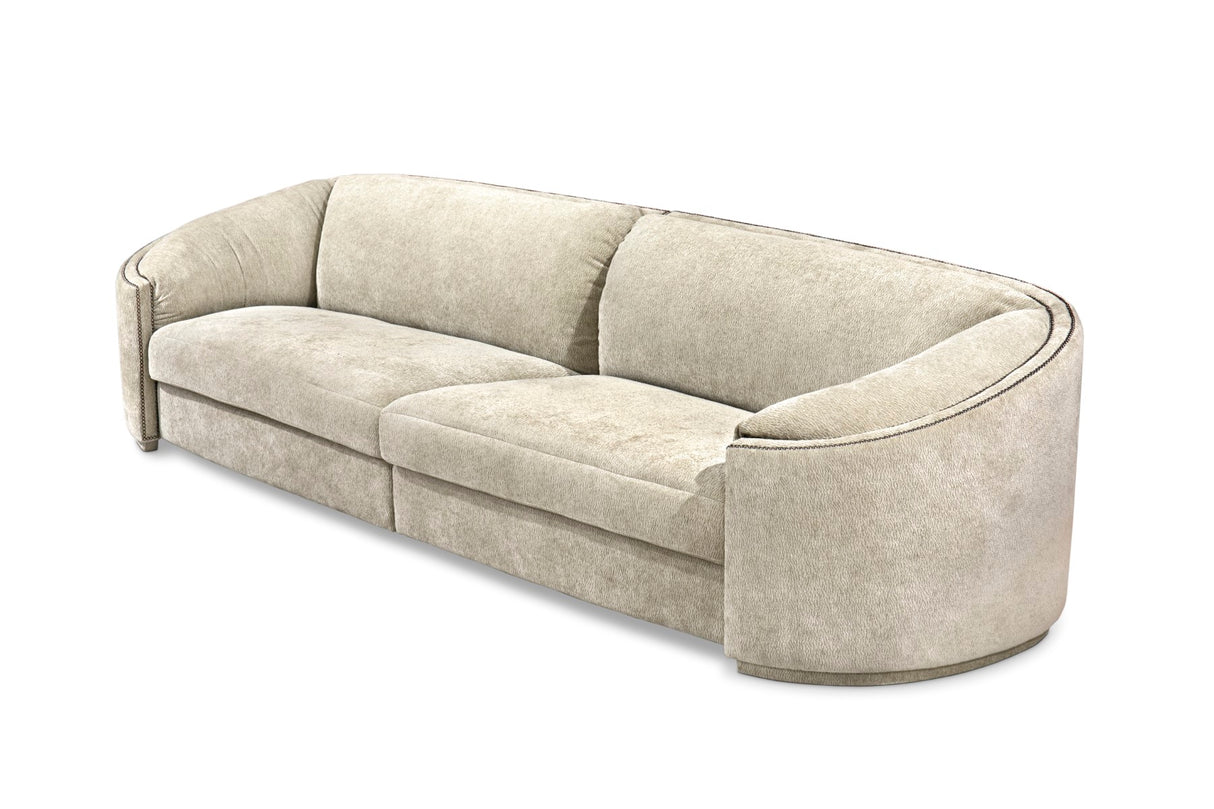 Wales II Sofa, Cocolea, , ,