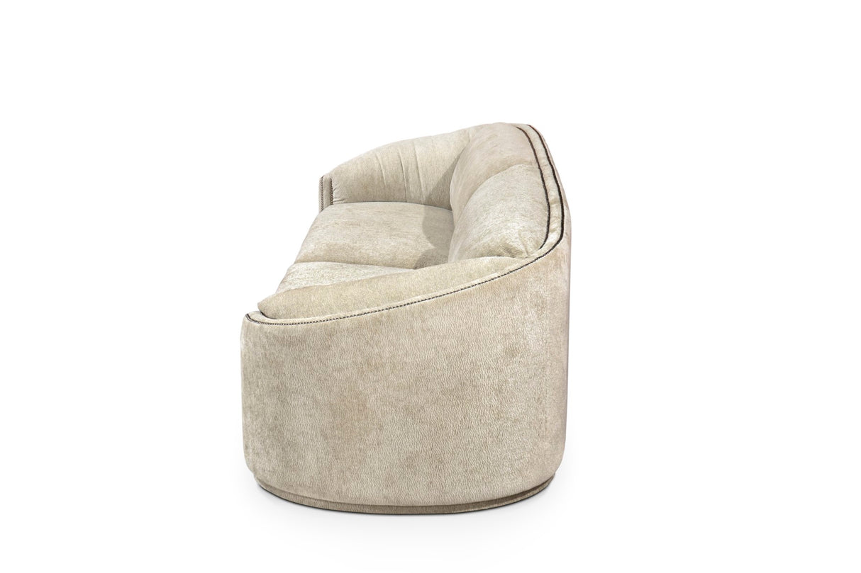 Wales II Sofa, Cocolea, , ,