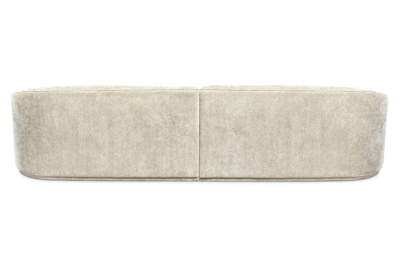 Wales II Sofa, Cocolea, , ,