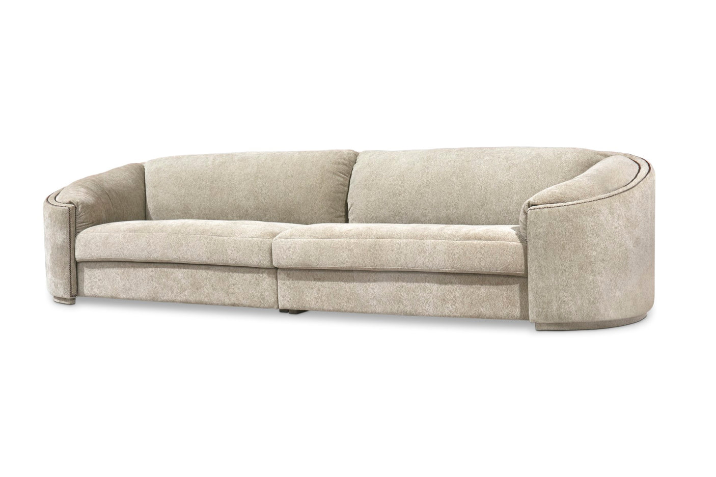 Wales II Sofa, Cocolea, , ,