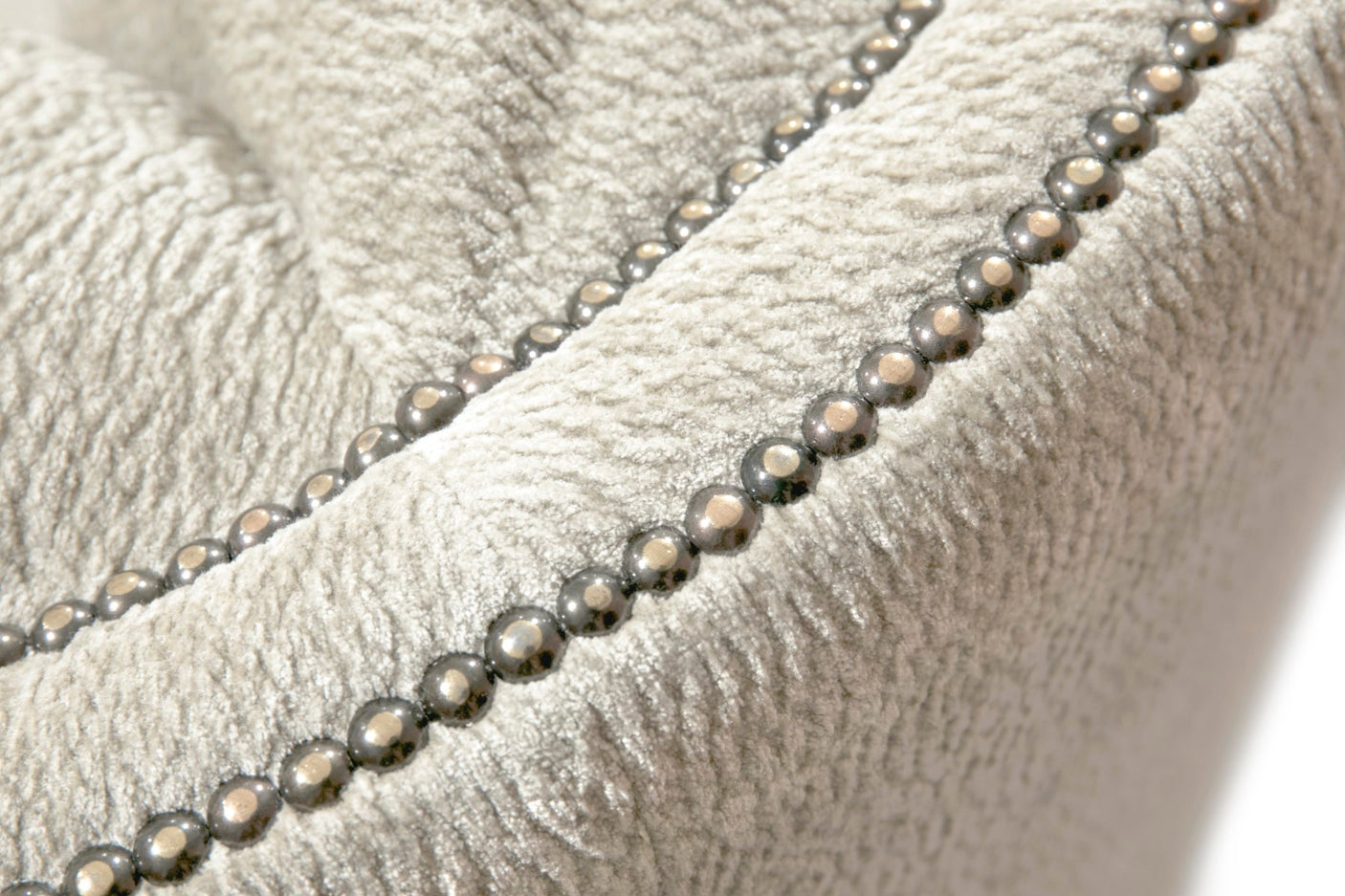 Wales II Sofa, Cocolea, , ,