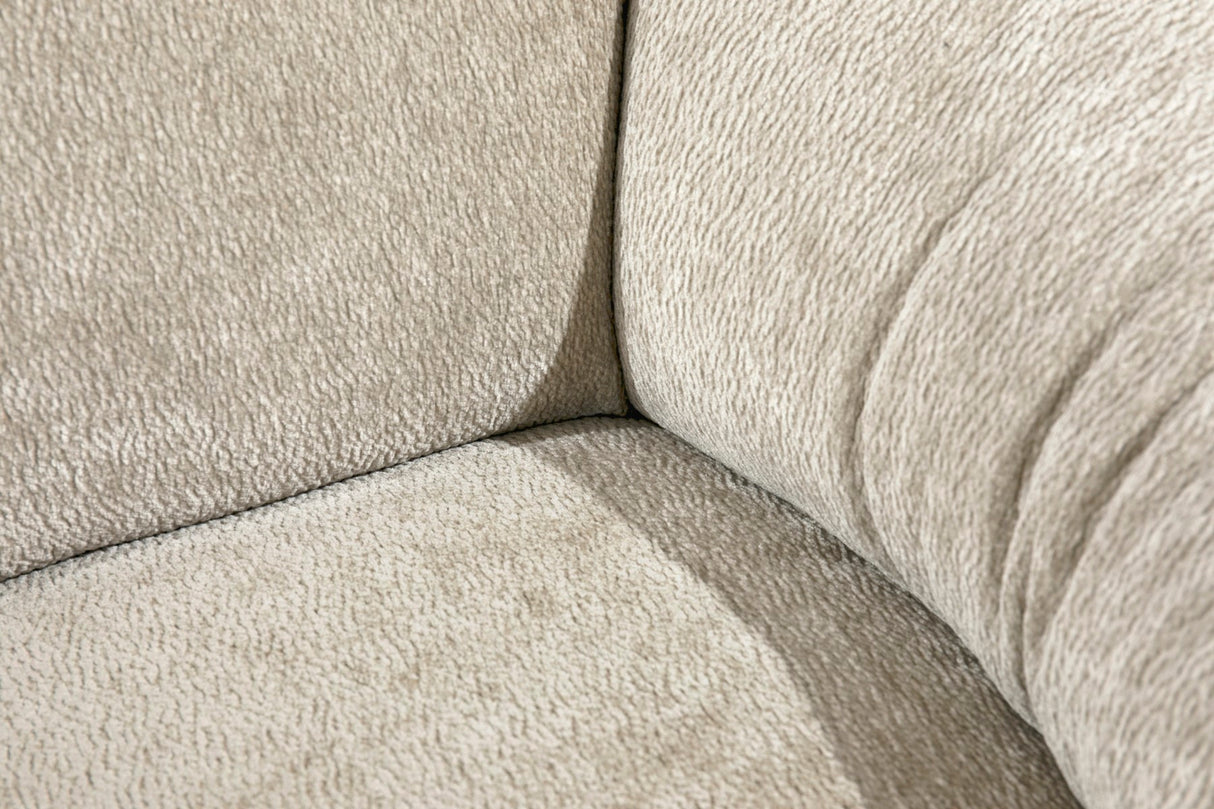 Wales II Sofa, Cocolea, , ,