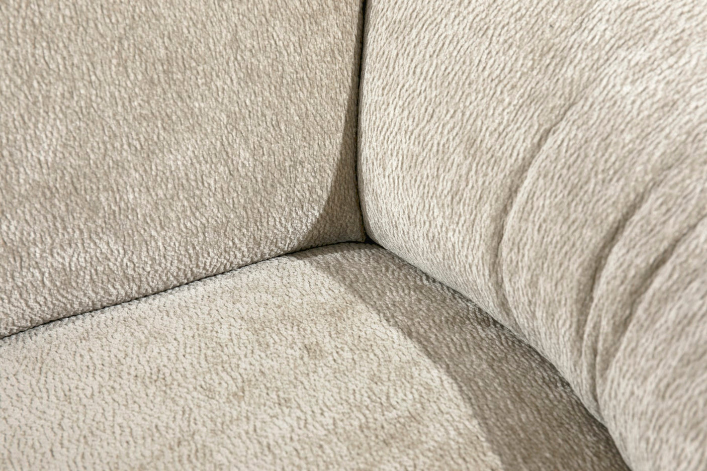 Wales II Sofa, Cocolea, , ,