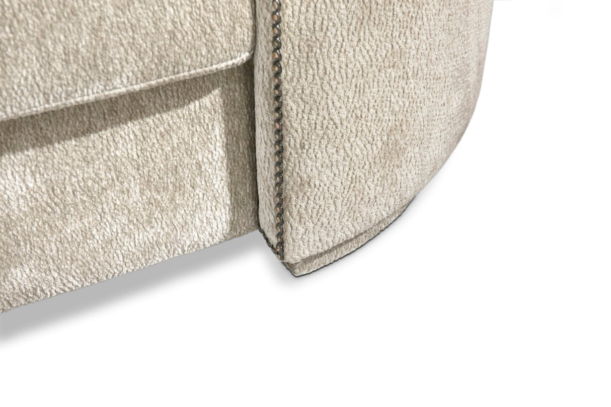 Wales II Sofa, Cocolea, , ,