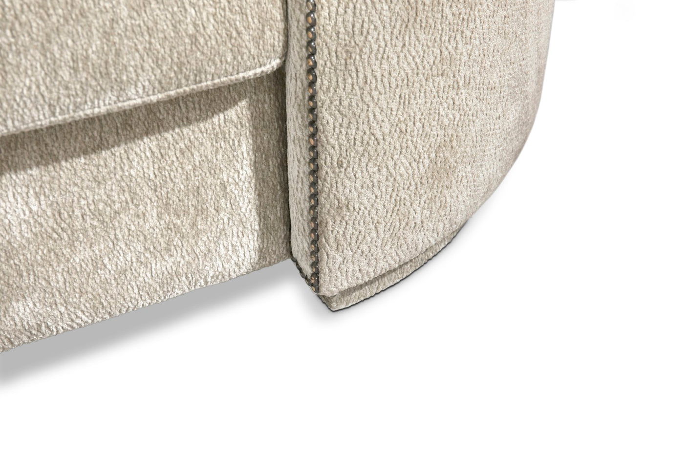 Wales II Sofa, Cocolea, , ,