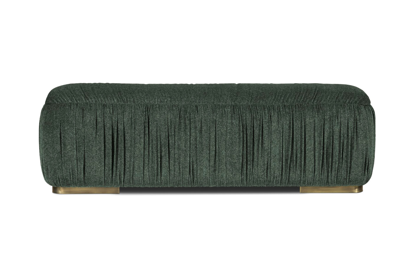 Wales Bench, Cocolea, , ,