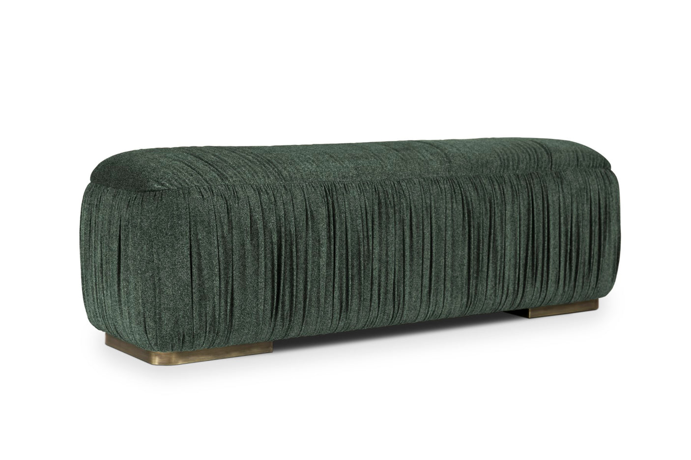 Wales Bench, Cocolea, , ,