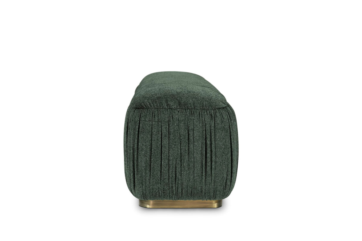 Wales Bench, Cocolea, , ,