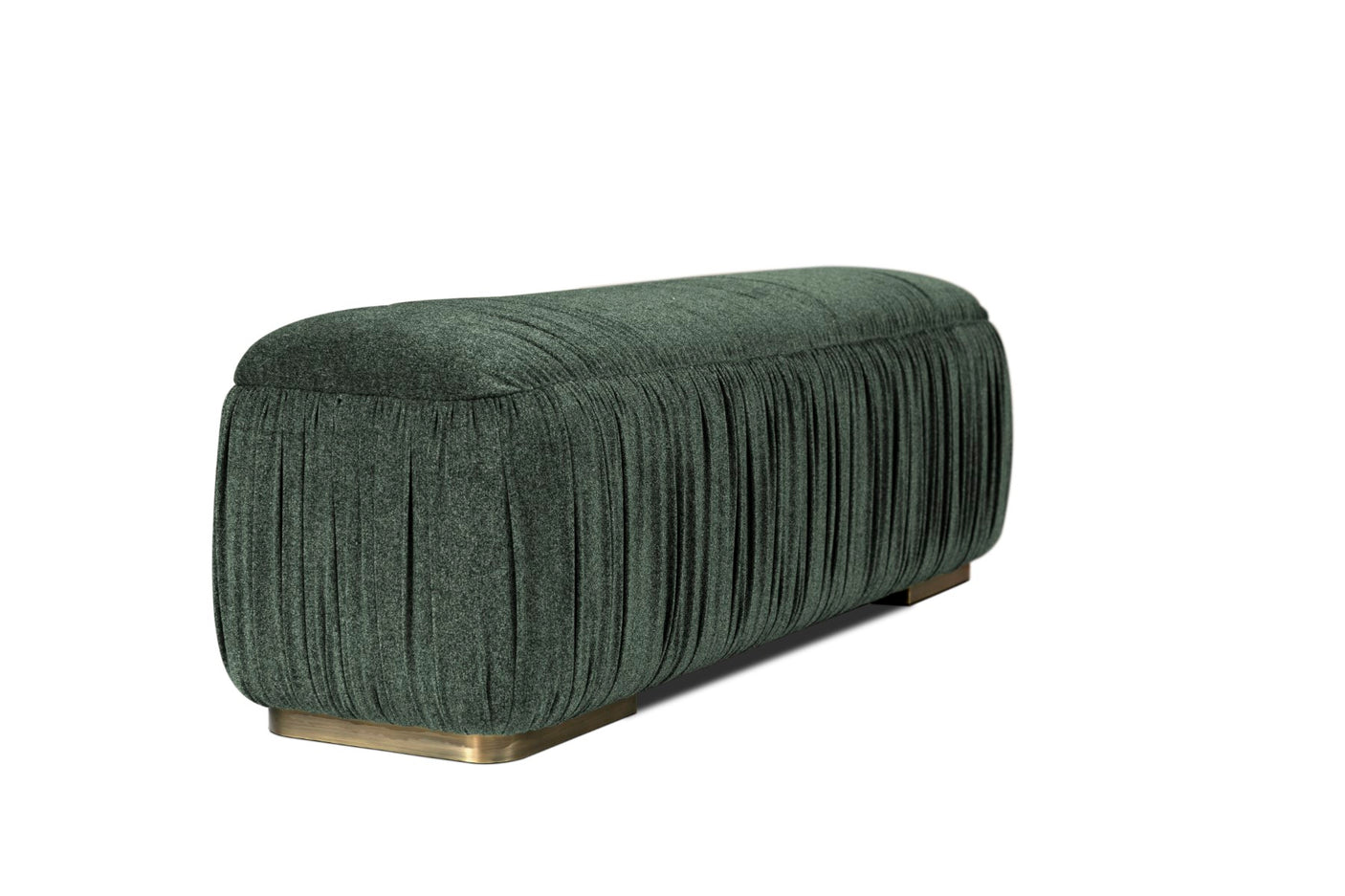 Wales Bench, Cocolea, , ,