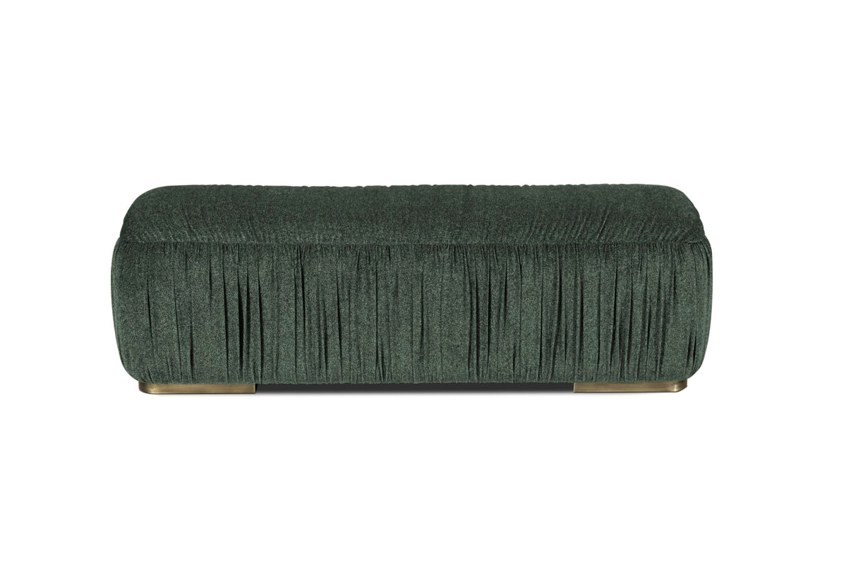 Wales Bench, Cocolea, , ,