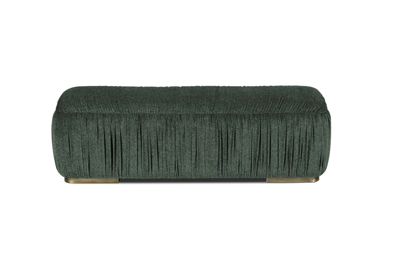 Wales Bench, Cocolea, , ,