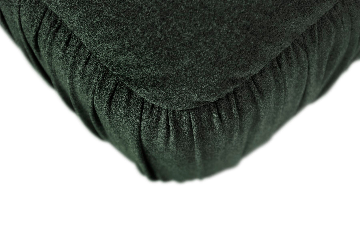 Wales Bench, Cocolea, , ,