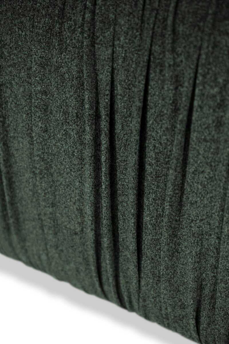 Wales Bench, Cocolea, , ,